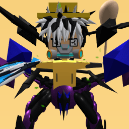 copy copy copy copy copy