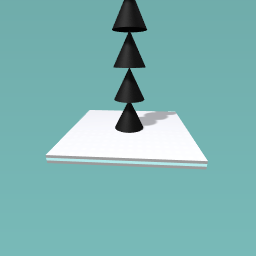 very scary spider (may give you nightmares) (joke)