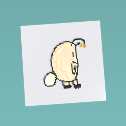 dont say what is this