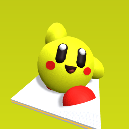 Kirby