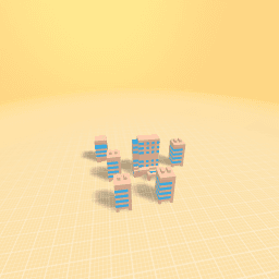 vyjhxvgbfgghbygjhvgb