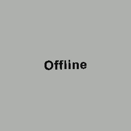 Offline