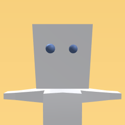 Crrrreeeepppy eyyyeess