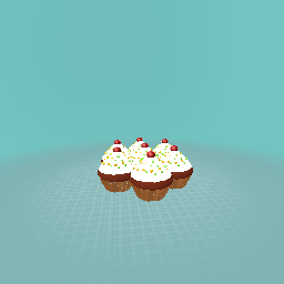 Cupcake