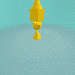 ﻪﻬﻨﻬﻬﻬﻫ