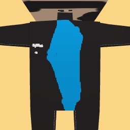 RK-800 low quality model