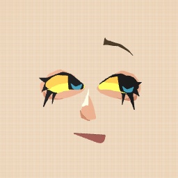 EYESSSS