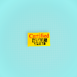 Join the stop talk army!