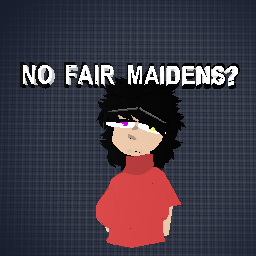 Megamind meme but Craig,,