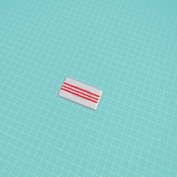 Recycled Instrument! #daily