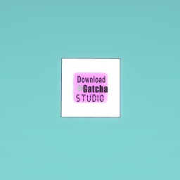 Download Gatcha Studio