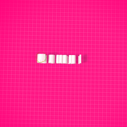 ~!!!COMP!!!~