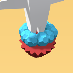 Cupcake