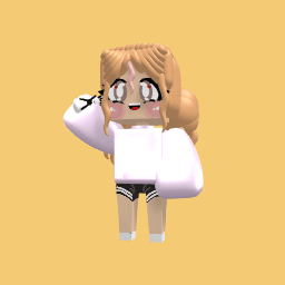 Can you please give me 500 likes