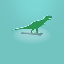 Dinosaur