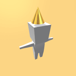 fe354tygfxdzsaw3456tyghfcxzA34567ygfdsawq2356ytgfdsw2345rtfdsaqwrfdsaqwrdszAwertgfc