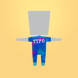 T.Y.P.O #2