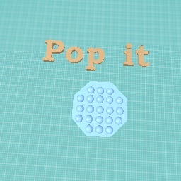 Pop itt