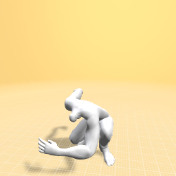 do week Aunt Sue stop FYI