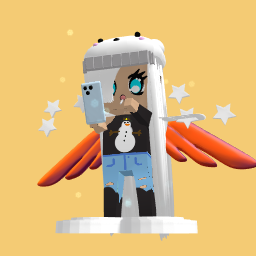 I will make this free if i get 10 likes