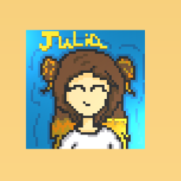 julia