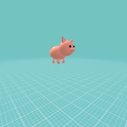 Pig