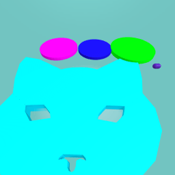 ﻼﺴﻟام عليكم