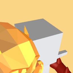 Dominus
