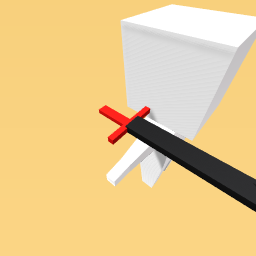 ﻢﻴﻟا ﻪﻣﺰﺣ