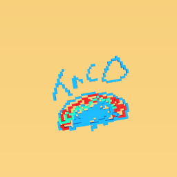 Taco