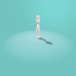 Just right for me i love it