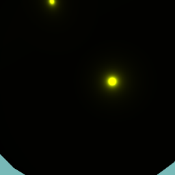 uigyiygiigyyyiggtgtgtgtgtgtgtgt