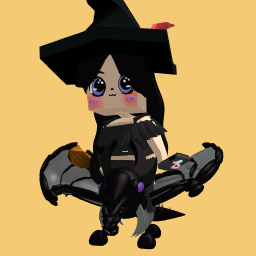 Witch