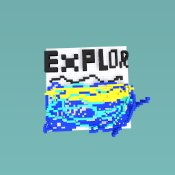 Explor