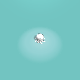 fliminmgooooooooooooooooooooooooooooooooooooooooooooooooo in school you know trhe vibessssssssssssssssssssssssssssssssssssss  ayyyyyyyyyyyyy