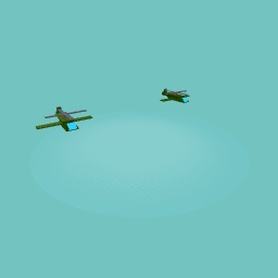 Heli team
