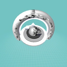 universe egg
