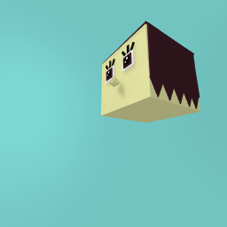 عﻮﻨﻟا دﺎﻫ  ﻢﻤﺻأ لﺎﺤﺑ ةﺮﻣ لوأ