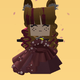 new costume copy copy copy