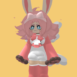 Bunny