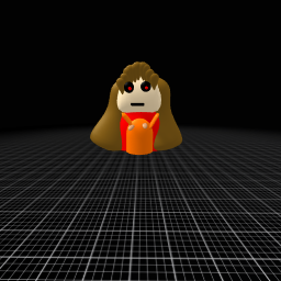 Red light  Green light