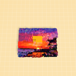 Sunsett