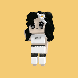 Did u eat lunch yet?