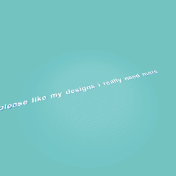 pls like