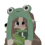 Dragon_1