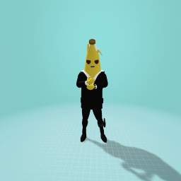 ةرﻮﺼﺑ ﻢﻛار ﻮﻣ