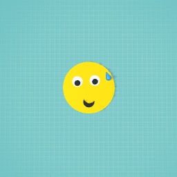 hi..um how is it going?
