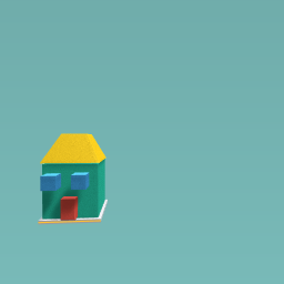 050crw01@srudents.olatheschools.com