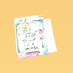 ‏راح افتقد كل اناس