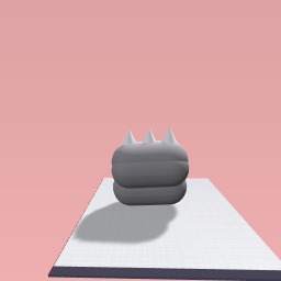 Thisnis only the bottom part of the Sharks teeth